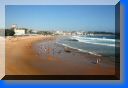 Santander 2008.066.jpg